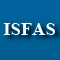 ISFAS