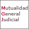 Mutualidad General Judicial