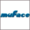 Muface