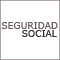 Seguridad Social