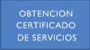 Obtencion Certificado Servicios