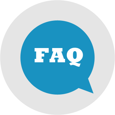 faqs